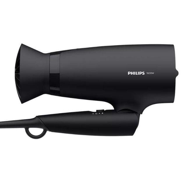 HAIR DRYER/BHD308/10 PHILIPS 2