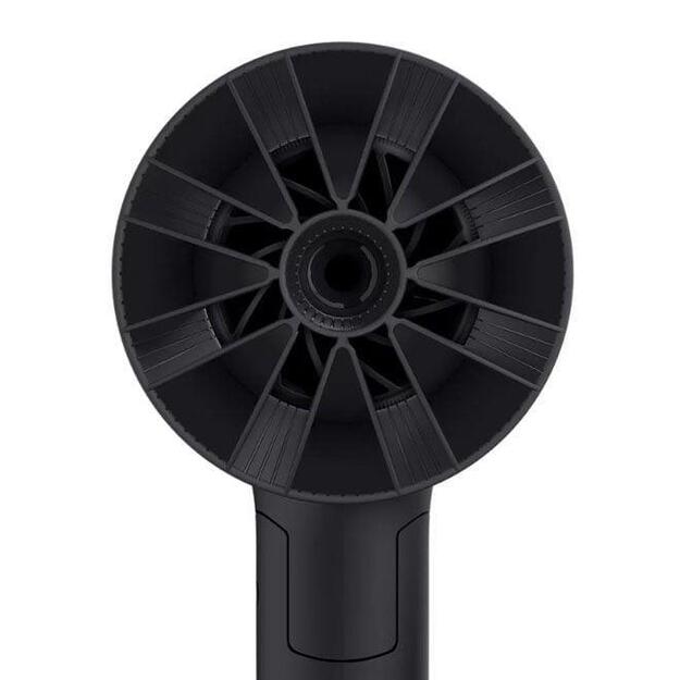 HAIR DRYER/BHD308/10 PHILIPS 1