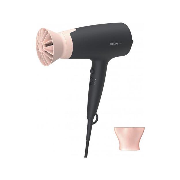 HAIR DRYER/BHD350/10 PHILIPS 1