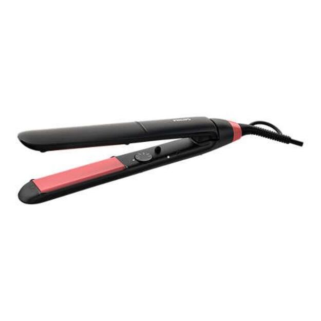 HAIR STRAIGHTENER/BHS376/00 PHILIPS 3