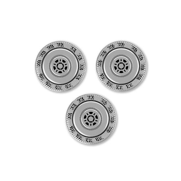 SHAVER ACC HEADS BLADE/SH71/50 PHILIPS 1