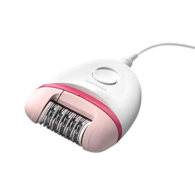 EPILATOR/BRE235/00 PHILIPS 4