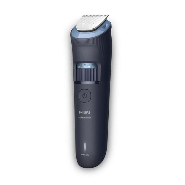 HAIR TRIMMER/BT3665/15 PHILIPS 2