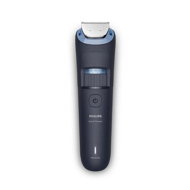 HAIR TRIMMER/BT3665/15 PHILIPS 1