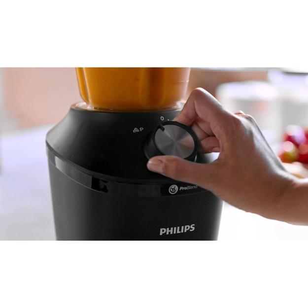 BLENDER/HR2191/01 PHILIPS