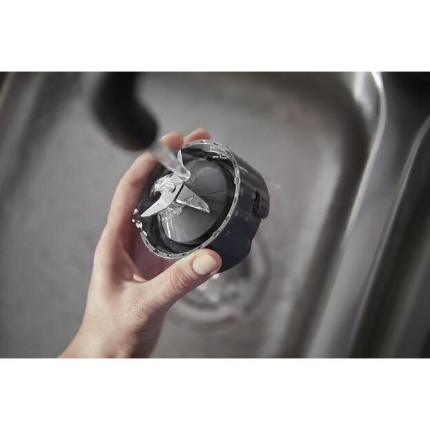 BLENDER/HR2191/01 PHILIPS 22