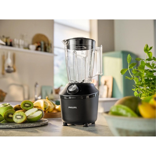 BLENDER/HR2191/01 PHILIPS