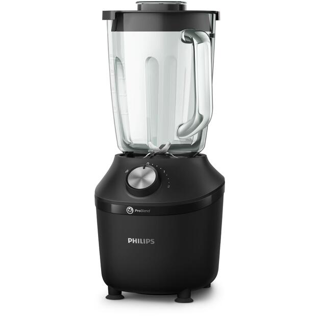 BLENDER/HR2291/01 PHILIPS 1