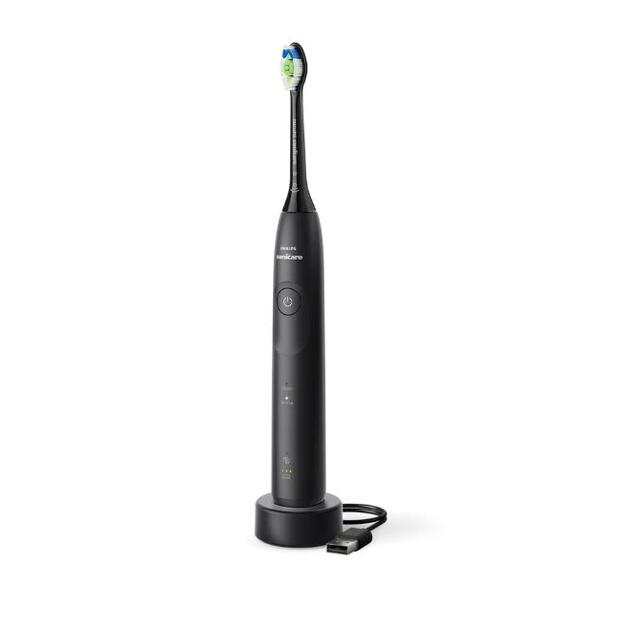 ELECTRIC TOOTHBRUSH/HX7111/01 PHILIPS