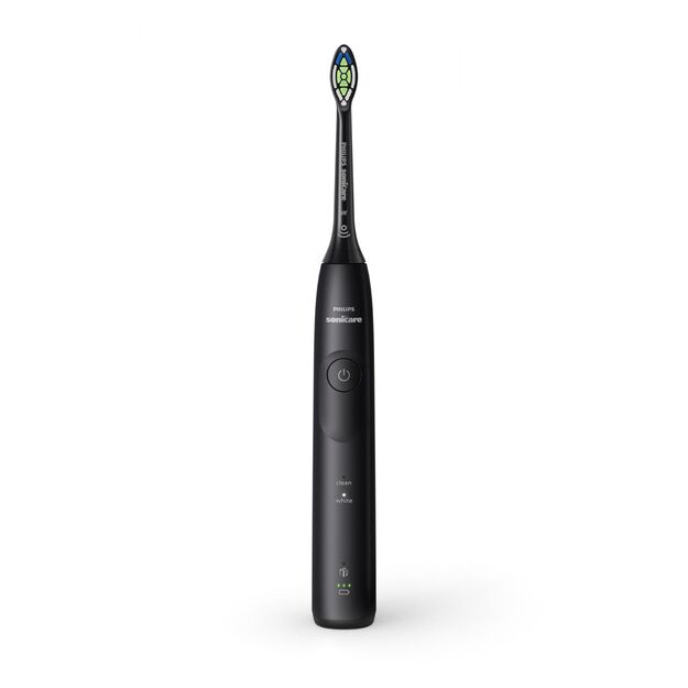 ELECTRIC TOOTHBRUSH/HX7111/01 PHILIPS 4