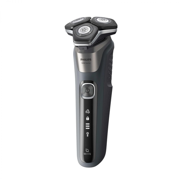 SHAVER/S5887/30 PHILIPS
