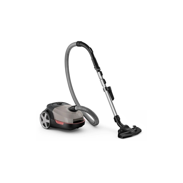 VACUUM CLEANER/XD5122/10 PHILIPS