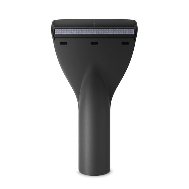 VACUUM CLEANER/XD5122/10 PHILIPS