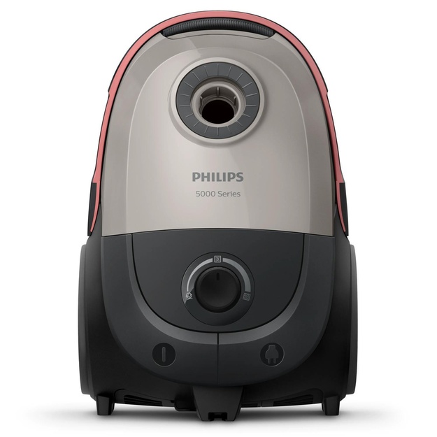 VACUUM CLEANER/XD5122/10 PHILIPS