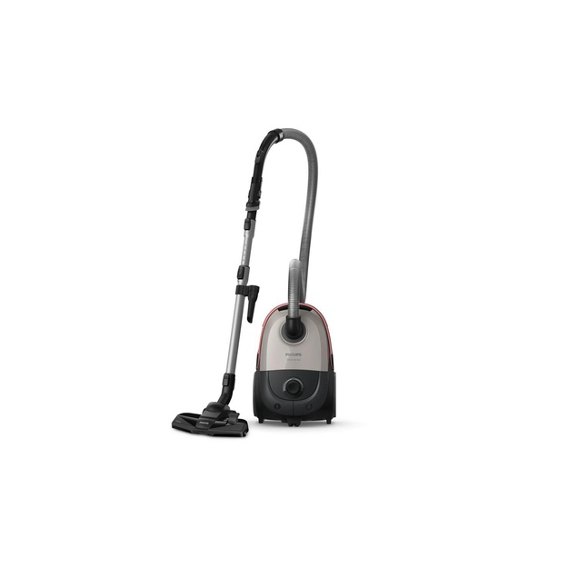 VACUUM CLEANER/XD5122/10 PHILIPS