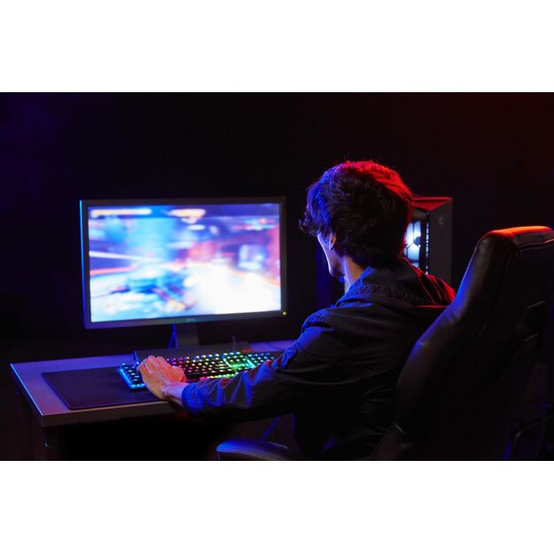 MEMORY DIMM 64GB DDR5-6000/K2 KF560C36BBE2K2-64 KINGSTON 13