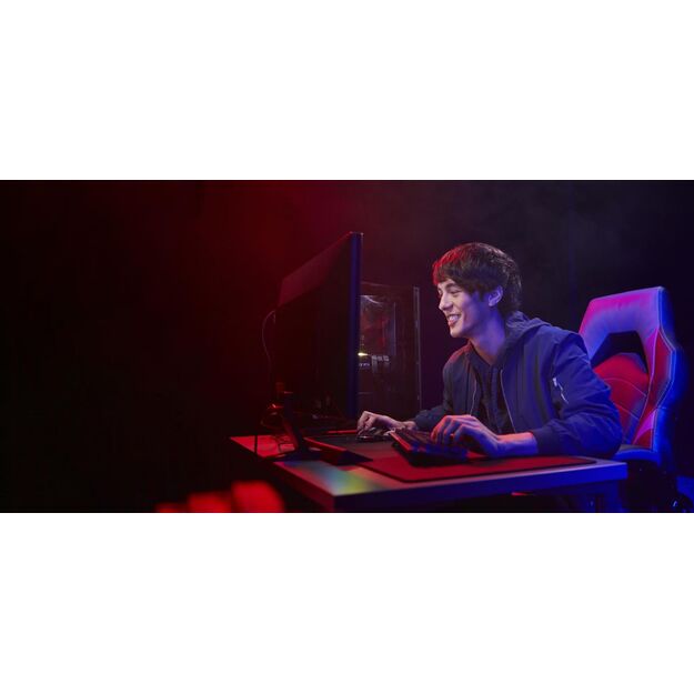 MEMORY DIMM 64GB DDR5-6000/K2 KF560C36BBE2K2-64 KINGSTON 12