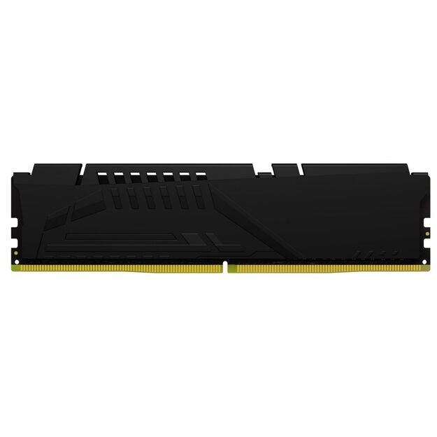 MEMORY DIMM 64GB DDR5-6000/K2 KF560C36BBE2K2-64 KINGSTON 3