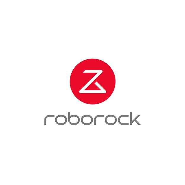 Vacuum Cleaner Accessory|ROBOROCK|Model 9.01.1982|For S8 White Pro Ultra/S8 Black Pro Ultra|9.01.1982