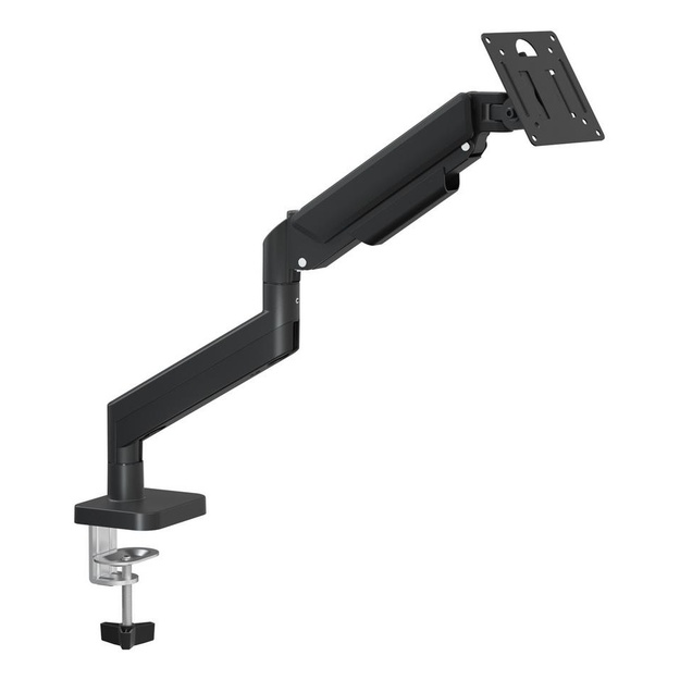 DISPLAY ACC MOUNTING ARM/17-32  BLACK MA-DA1-04 GEMBIRD