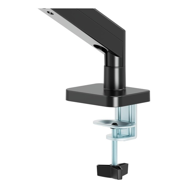 DISPLAY ACC MOUNTING ARM/17-32  BLACK MA-DA1-04 GEMBIRD