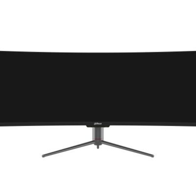 DISPLAY LCD 49 /DHI-LM49-EW410CA DAHUA