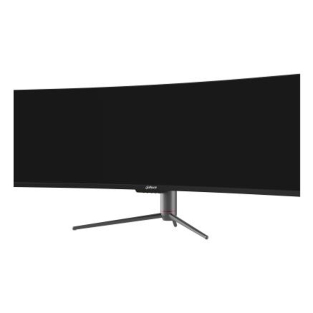 DISPLAY LCD 49 /DHI-LM49-EW410CA DAHUA