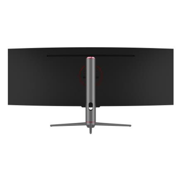 DISPLAY LCD 49 /DHI-LM49-EW410CA DAHUA