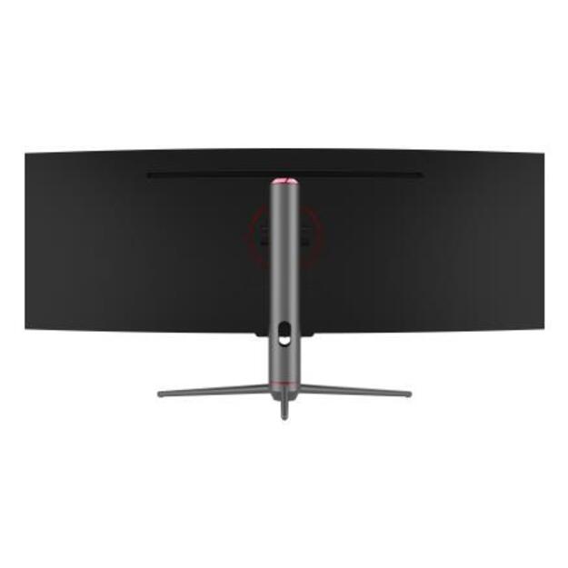 DISPLAY LCD 49 /DHI-LM49-EW410CA DAHUA 4