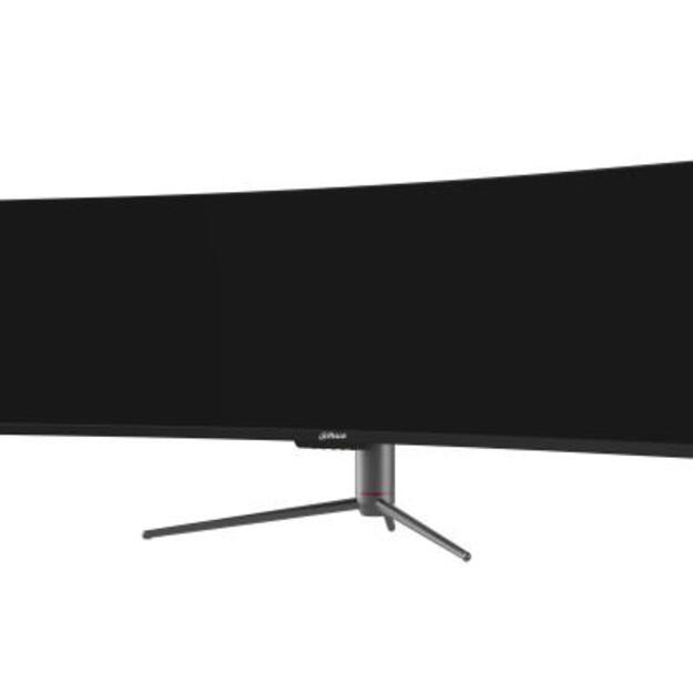 DISPLAY LCD 49 /DHI-LM49-EW410CA DAHUA 1