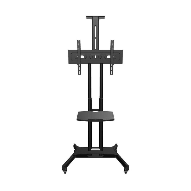 TV SET ACC MOBILE STAND/40-70 /BLACK TS1551-B ONKRON