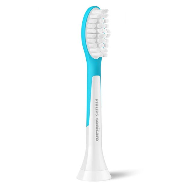 ELECTRIC TOOTHBRUSH ACC HEAD/HX6042/90 PHILIPS 5
