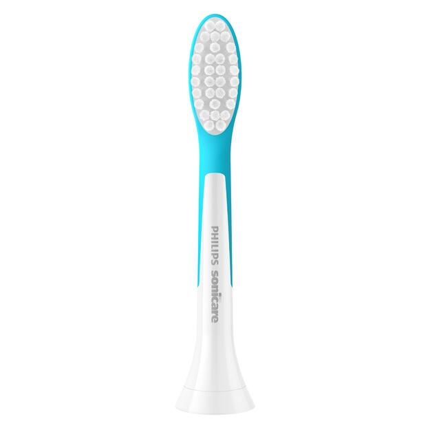 ELECTRIC TOOTHBRUSH ACC HEAD/HX6042/90 PHILIPS 1