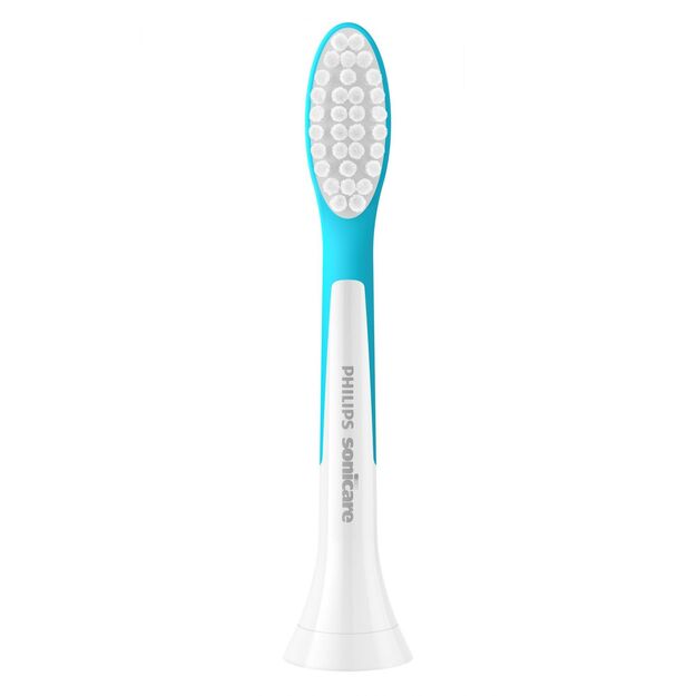 ELECTRIC TOOTHBRUSH ACC HEAD/HX6042/90 PHILIPS 4
