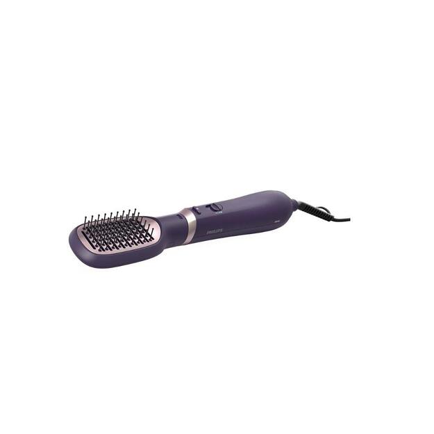 HAIR STYLER AIR/BHA313/00 PHILIPS 1
