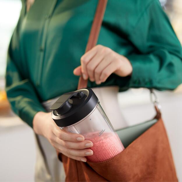 BLENDER/HR2764/00 PHILIPS 4