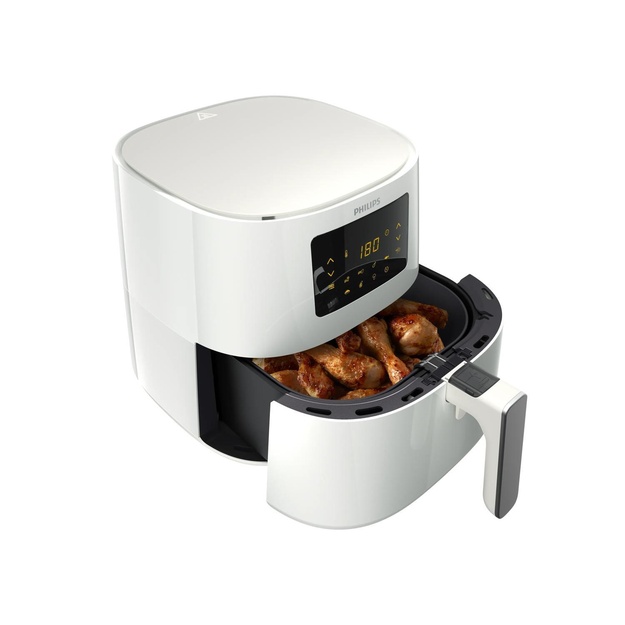 AIR FRYER/HD9270/00 PHILIPS