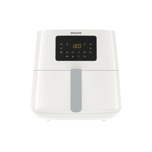 AIR FRYER/HD9270/00 PHILIPS