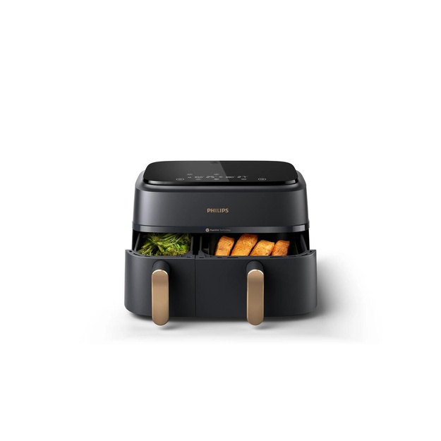 AIR FRYER/NA352/00 PHILIPS