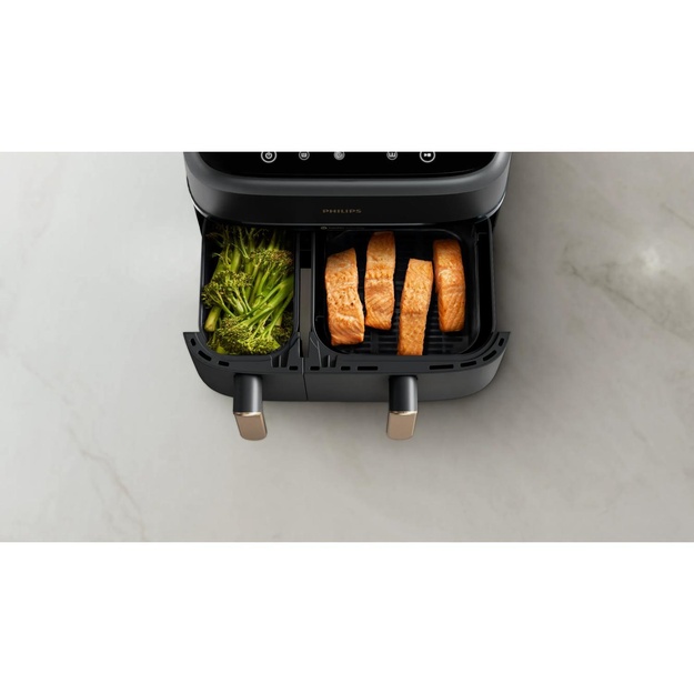 AIR FRYER/NA352/00 PHILIPS