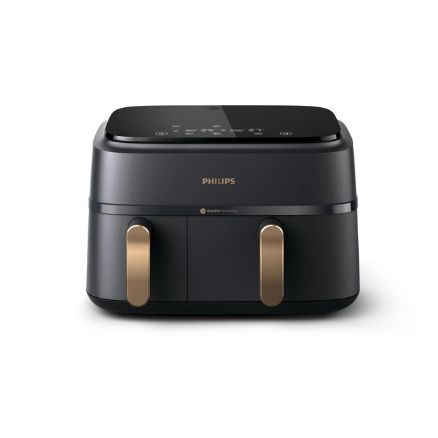 AIR FRYER/NA352/00 PHILIPS