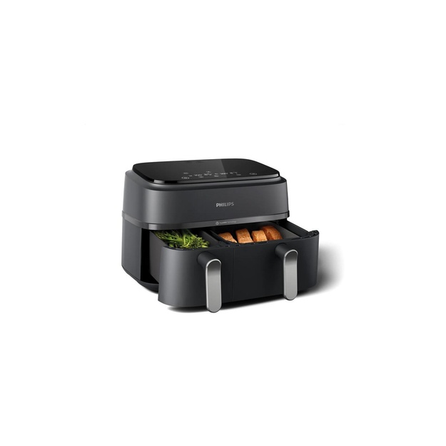 AIR FRYER/NA352/00 PHILIPS