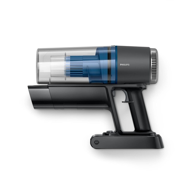 VACUUM CLEANER CORDLESS STICK/XC3032/01 PHILIPS