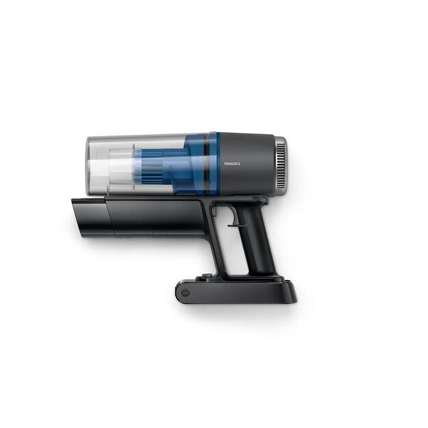 VACUUM CLEANER CORDLESS STICK/XC3032/01 PHILIPS 3