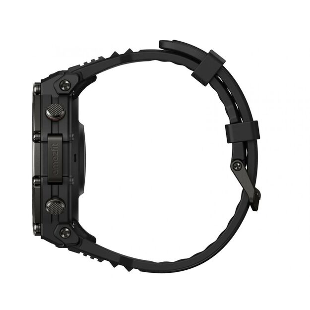 SMARTWATCH AMAZFIT T-REX 3 PRO/48MM W2443EU1N HUAMI 1