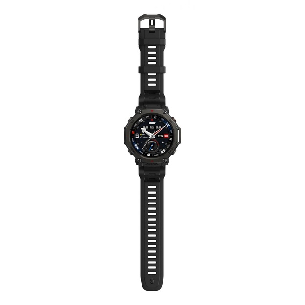SMARTWATCH AMAZFIT T-REX 3 PRO/48MM W2443EU1N HUAMI