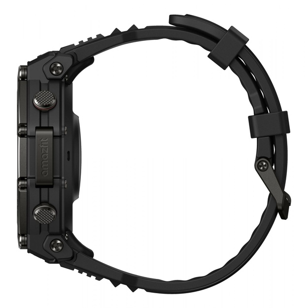 SMARTWATCH AMAZFIT T-REX 3 PRO/48MM W2443EU1N HUAMI