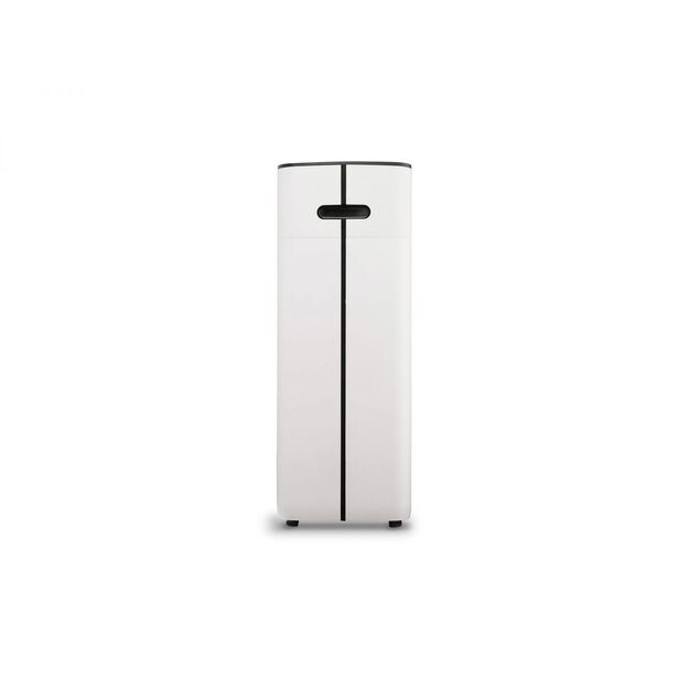 AIR PURIFIER HEPA CA-509PRO/SMART CLEAN AIR OPTIMA