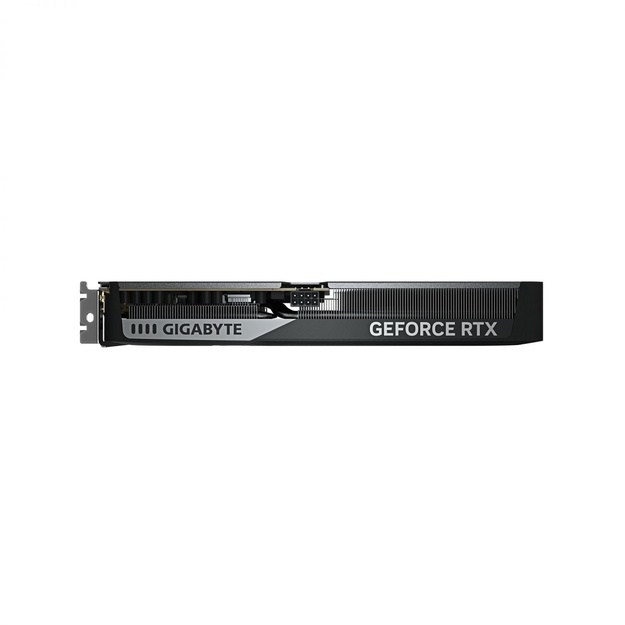 Graphics Card|GIGABYTE|NVIDIA|GeForce RTX 5060 Ti|2617 MHz|16 GB|GDDR7|128 bit|PCI Express 5.0|Active|GV-N506TEAGLEMAXOC-16GD