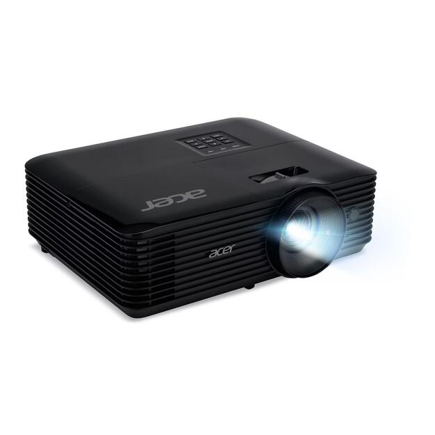 PROJECTOR X1328WI 5000 LUMENS/MR.JTW11.001 ACER 3